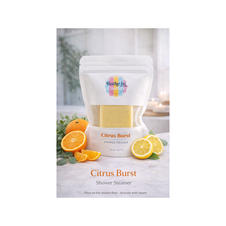 Everyday Essentials Bundle