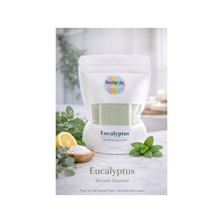 Everyday Essentials Bundle