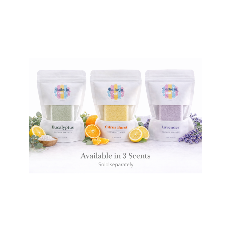 Everyday Essentials Bundle