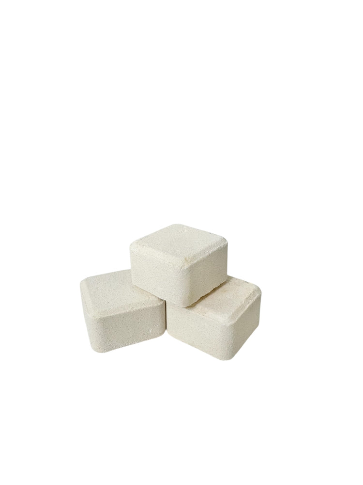 Just Breathe Shower Steamers