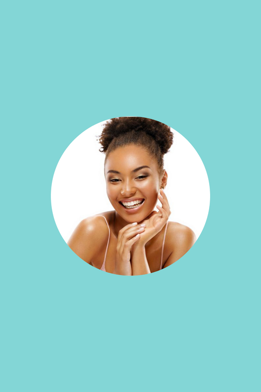 Glow On, Girl: The Body Oil Your Skin’s Been Begging For