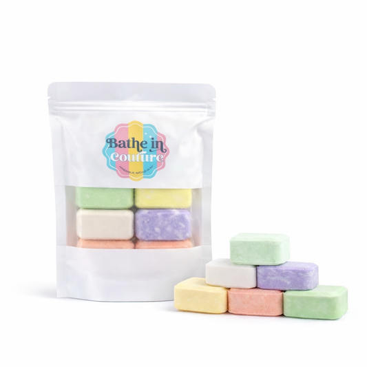 Daily Steam Discovery Set – 6 Pack