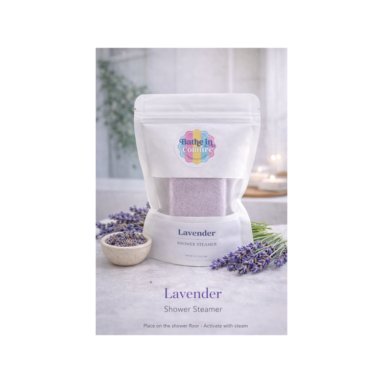 Everyday Essentials Bundle