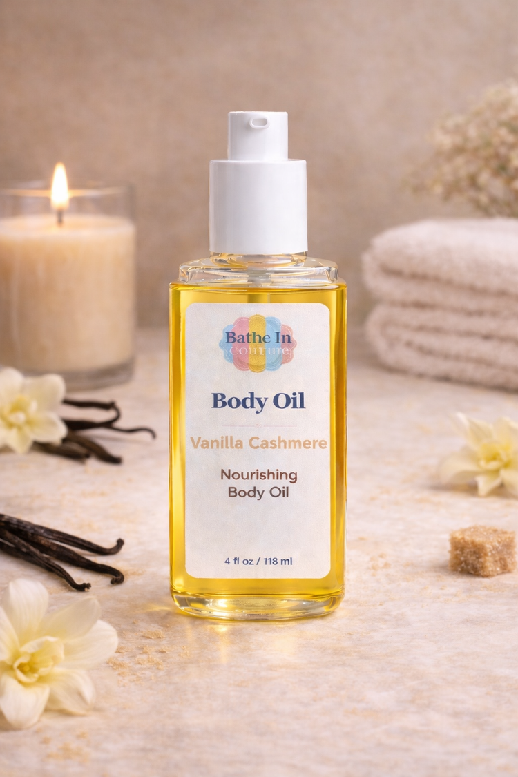 Everyday Essentials Bundle